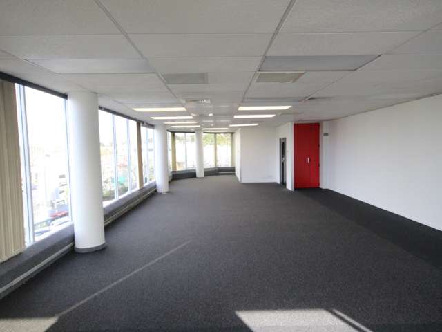 Suite B/2 Kalmia Street Ellerslie_3