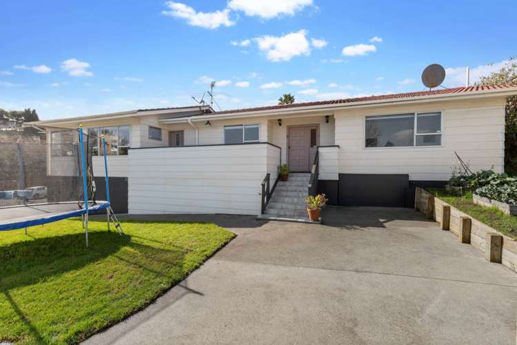 36 Everglade Drive Goodwood Heights_0