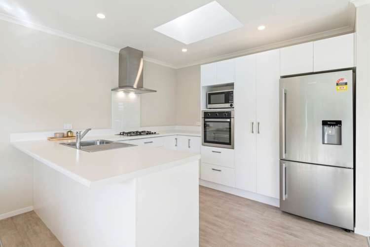 123 Battalion Drive Papakura_9