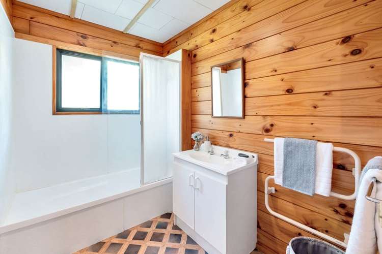 29a Verbena Road Birkdale_14