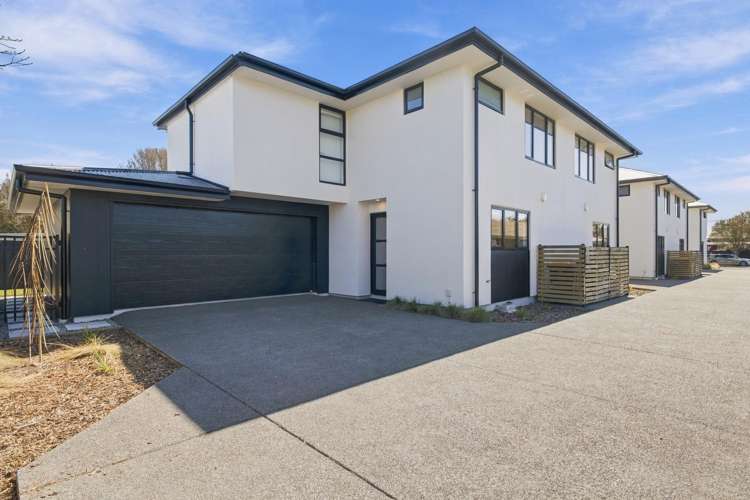 5/396 Armagh Street_0