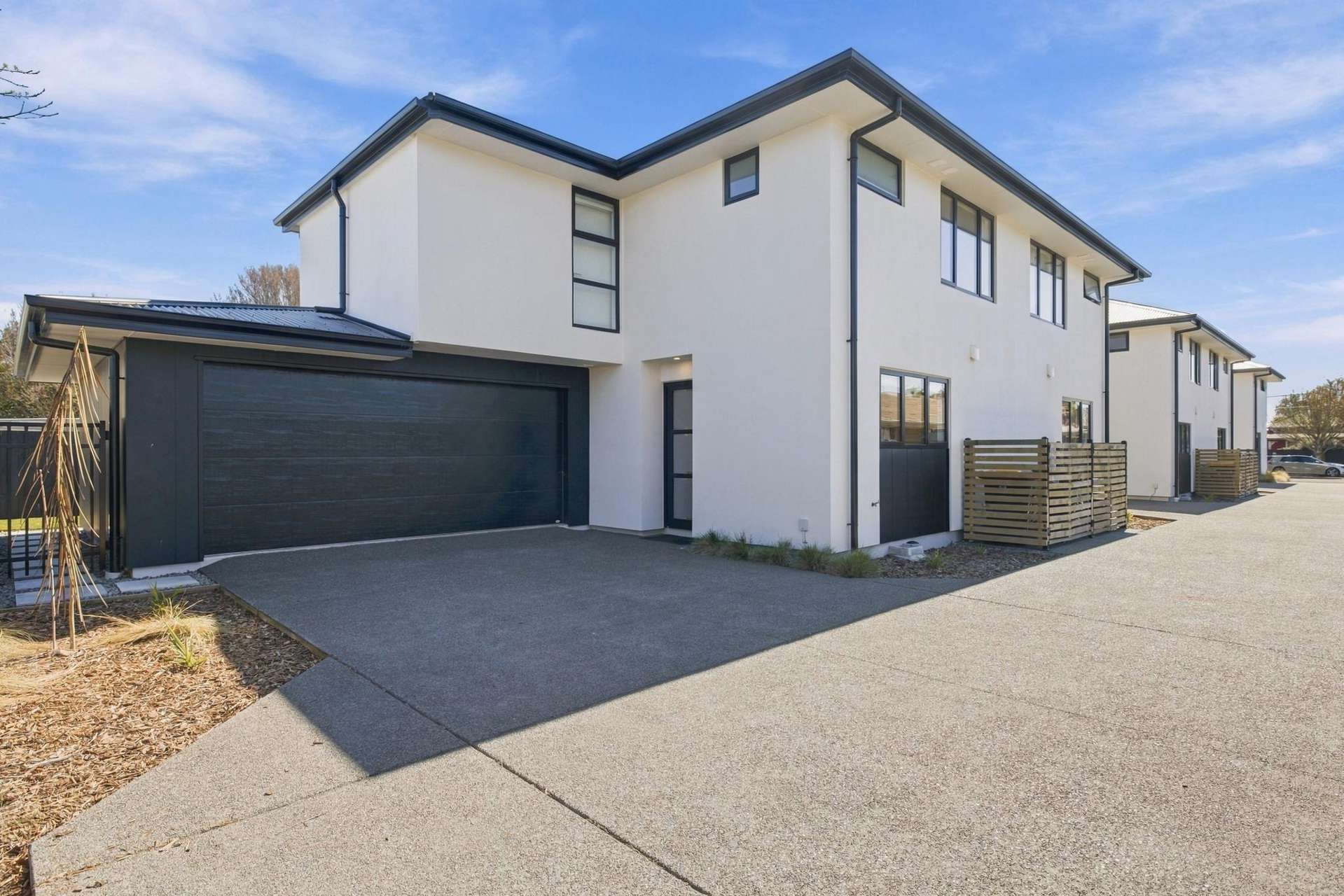 396 Armagh Street Linwood_0