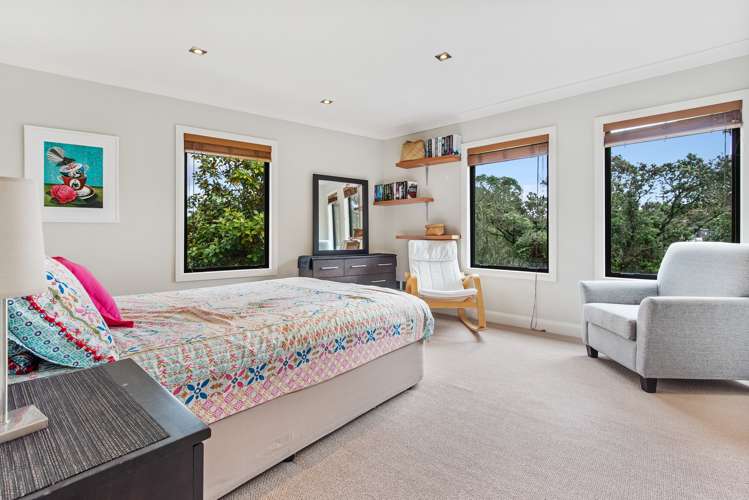 16 Allen Johnston Place Saint Johns_7