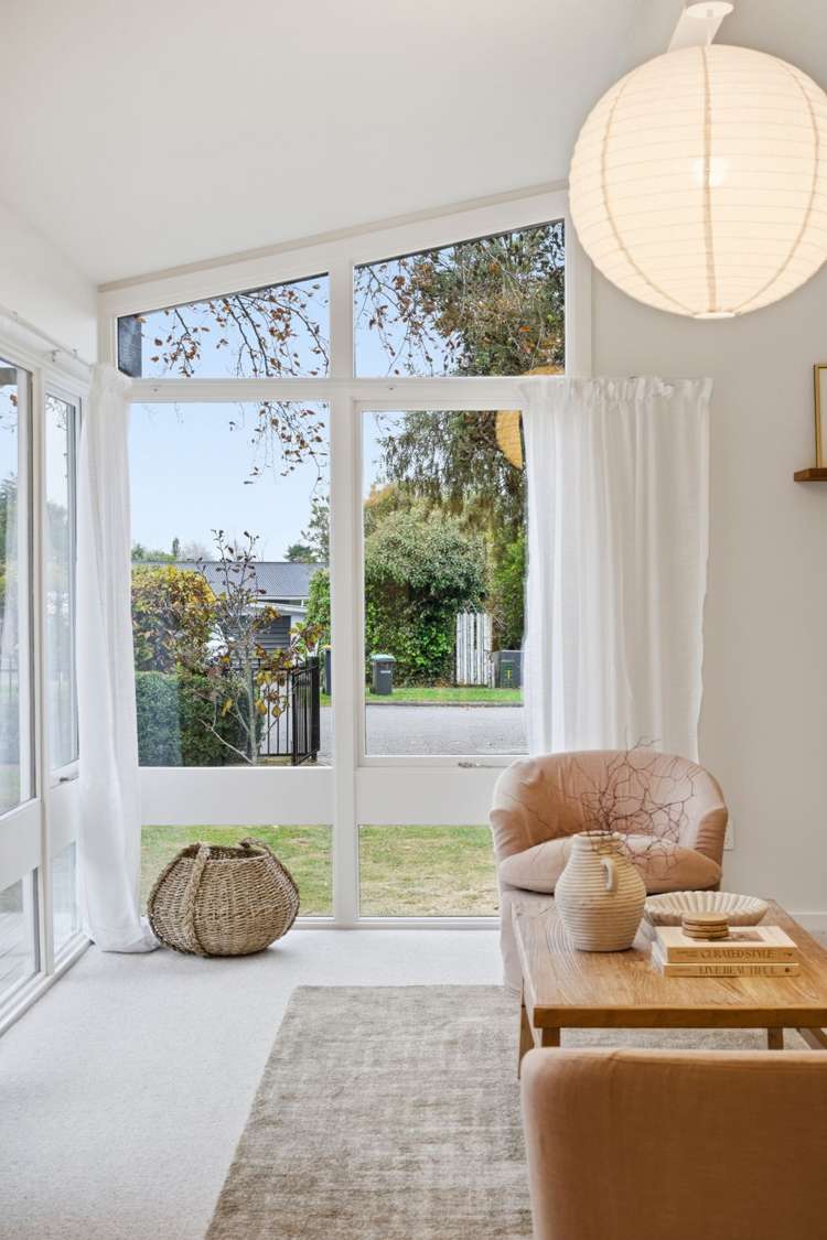 21 Gunns Crescent_4