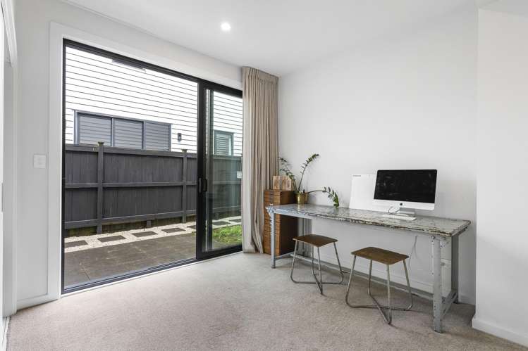 35d Mariri Road Onehunga_16