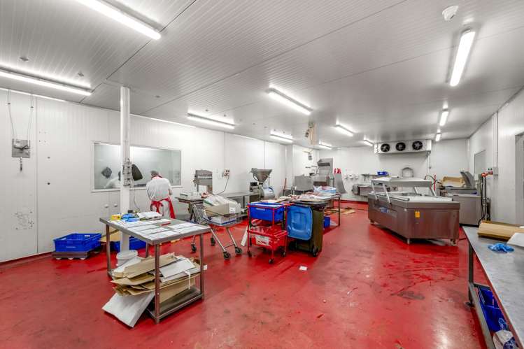 40 Honan Place Avondale_7