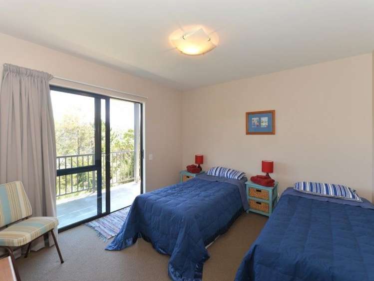 5 Adele Way Kaiteriteri_13