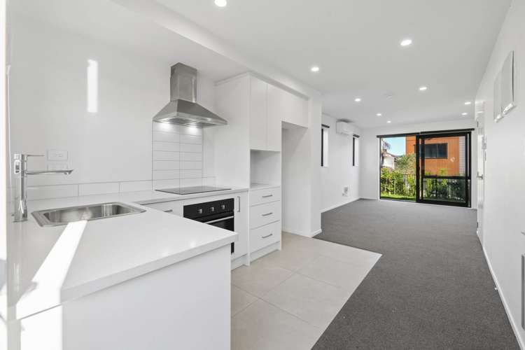 250A Great North Road_4