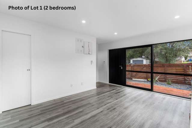 7 Gladfield Lane Te Atatu Peninsula_1