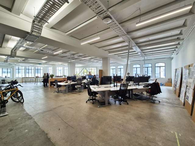 191 Cuba Street Te Aro_2