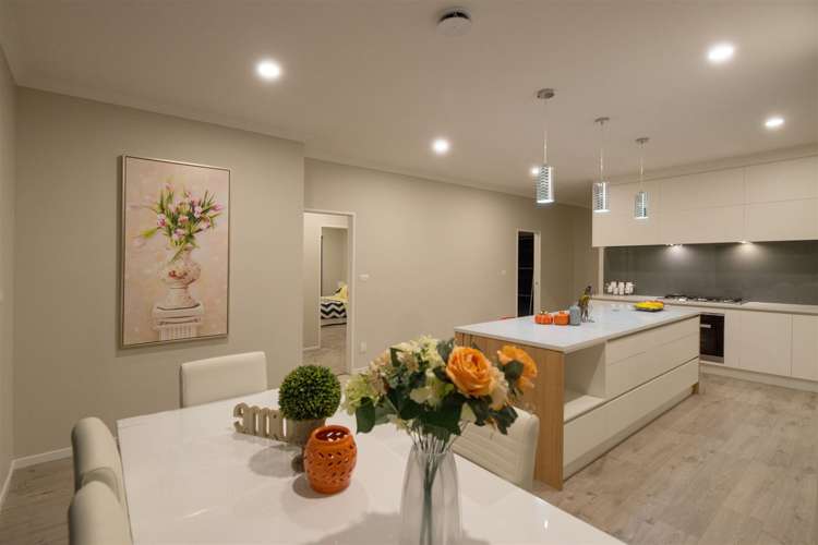 86 Thomas Road Flat Bush_6