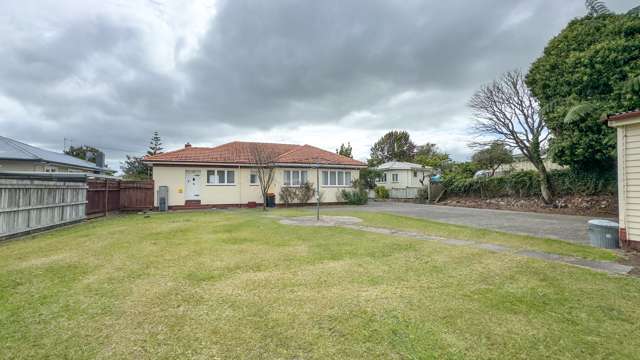 11 Prospect Street Putaruru_3