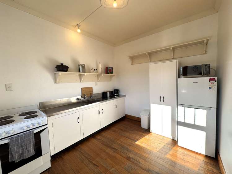 3 Brown Street Clinton_13