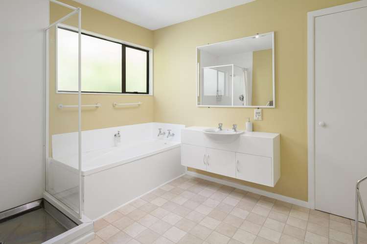 27c Dorset Street Picton_12