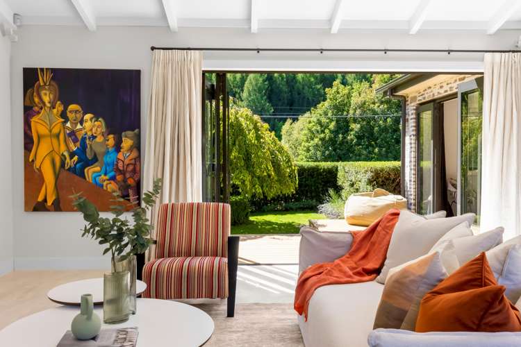 48 Norfolk Street Arrowtown_7