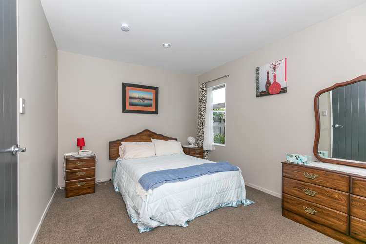 4 Kirk Close Rototuna_10