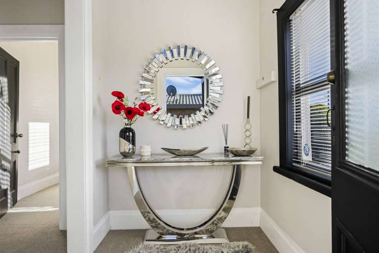 74 Primrose Street Frankton_12