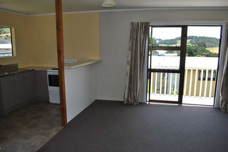 9b Logan Place Blenheim Central_7