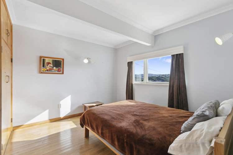 56 Totara Road Miramar_13