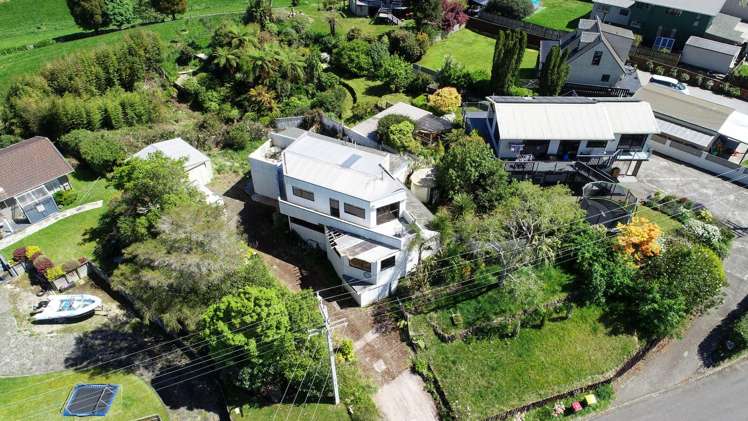 13 Unsworth Road Hamurana_14