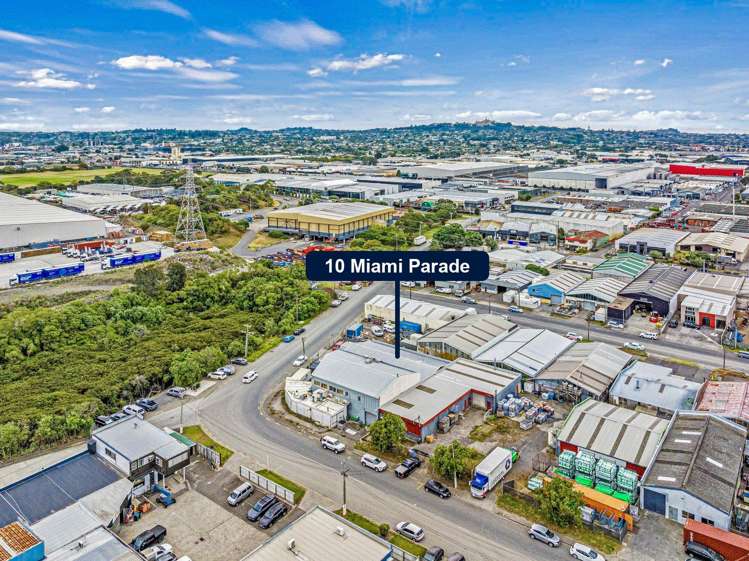 Address withheld Onehunga_9