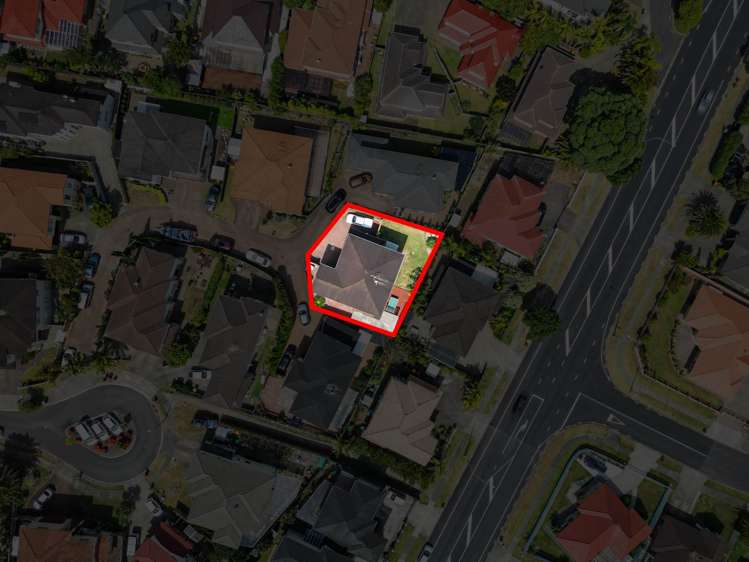 28 Kaseng Place East Tamaki Heights_52