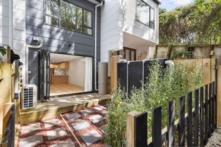 6e Aralia Road Sunnynook_12