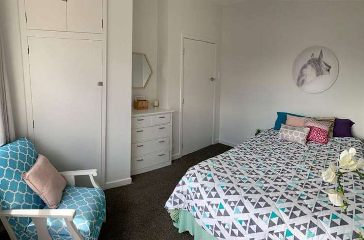 48 Durham Street Winton_8