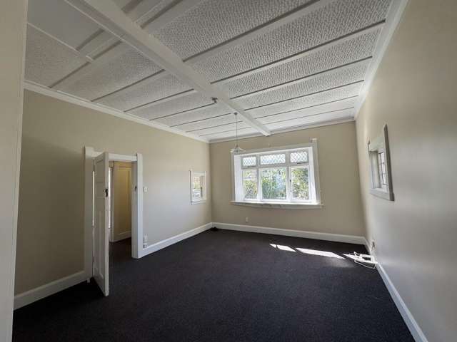 36 Kenilworth St Waipawa_3