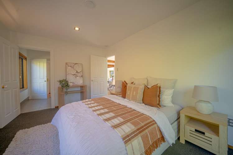 28A Zephyr Terrace Governors Bay_21