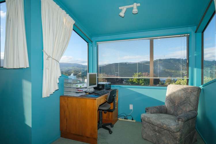 146 Doon Street Waverley_17