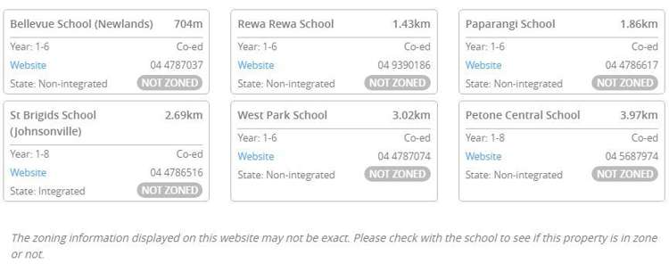 16 Promontory Crescent Newlands_7