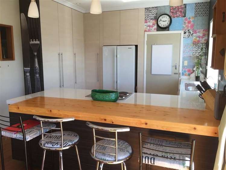 1 D'Arcy Street Richmond_9