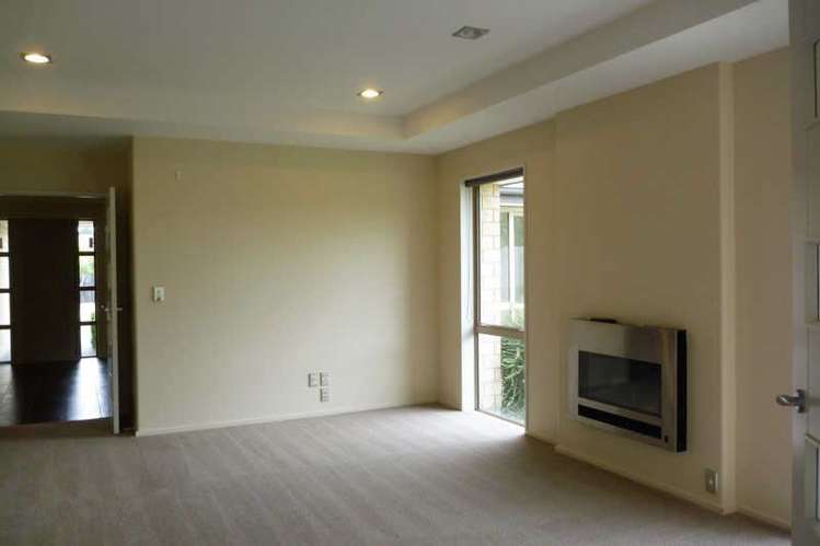 34 Reka Street Parklands_3