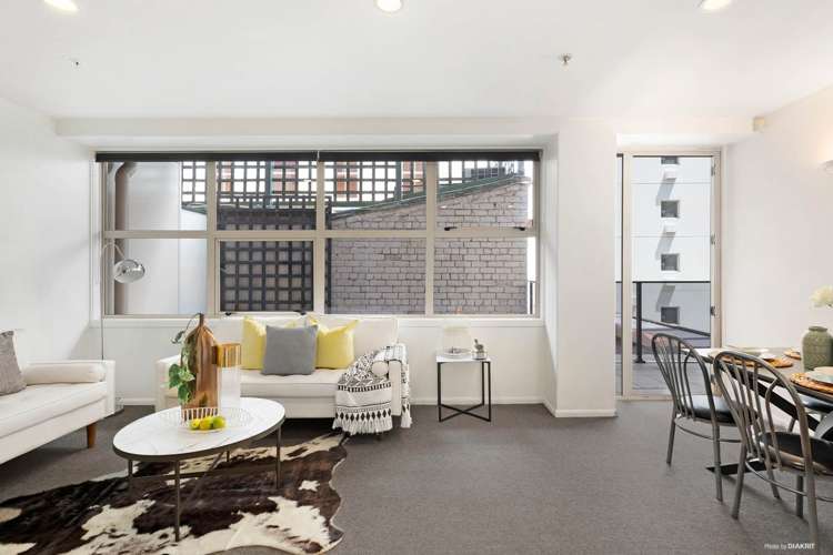 3b/97 Shortland Street Auckland Central_2
