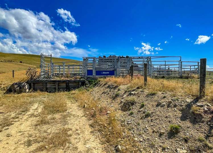 219 Dunrobin Valley Road Dunrobin_5