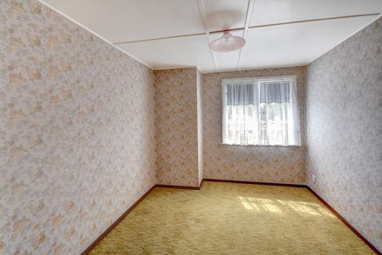 88 Argyle Street Mosgiel_5