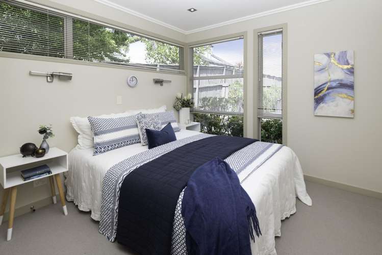 79a The Parade Bucklands Beach_18