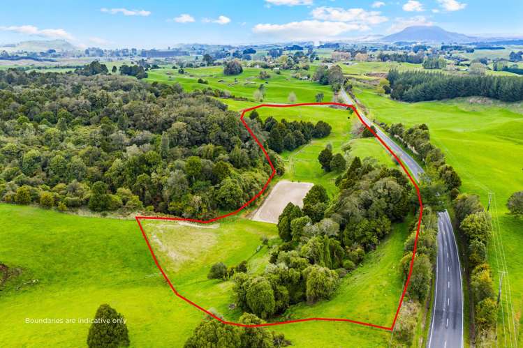 Lot 1,1278 Poihipi Road Oruanui_14