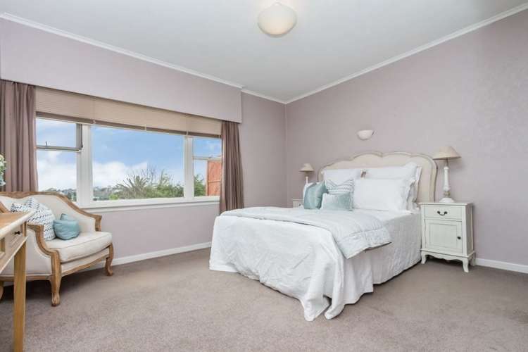 5 Coates Road Cockle Bay_6