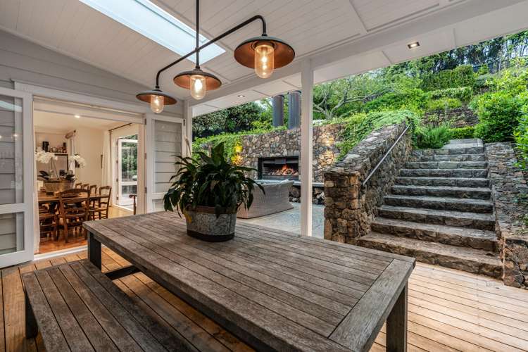 36 Albert Road Devonport_10