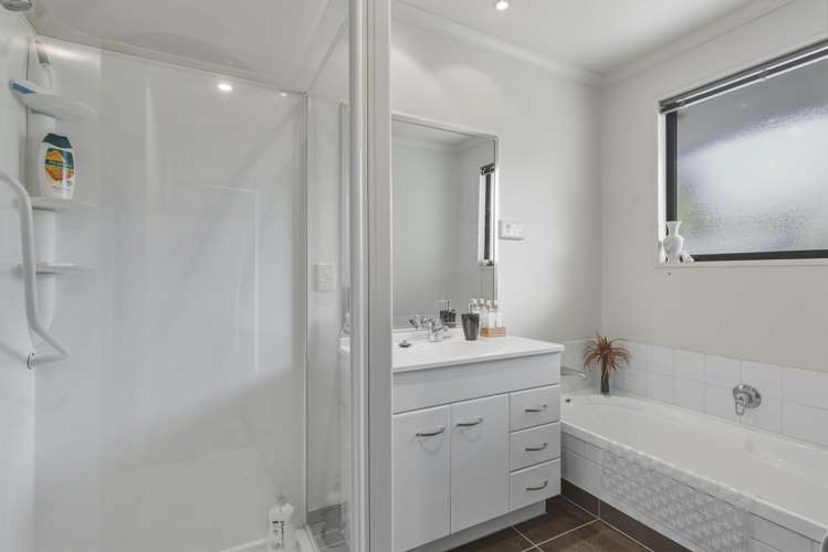 11 North Foreland Street Waihola_16