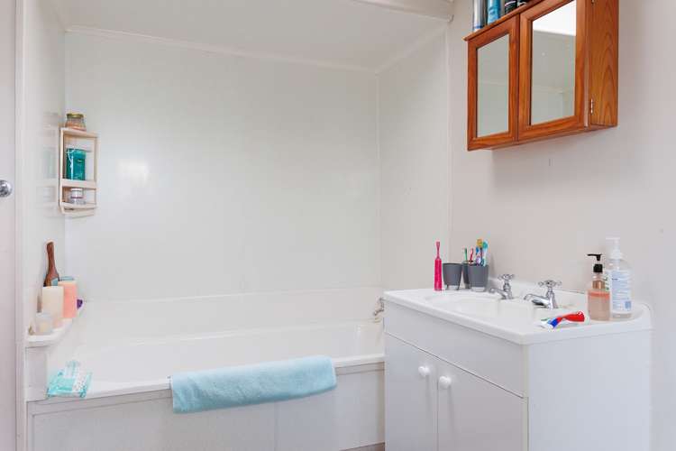 14 Hill Street Te Kuiti_7