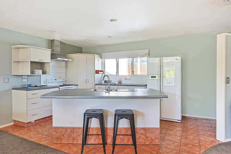 508A Albert Street Hastings_5