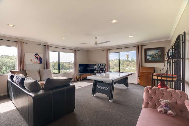 8 Mccullough Road Mangapai and Surrounds_19