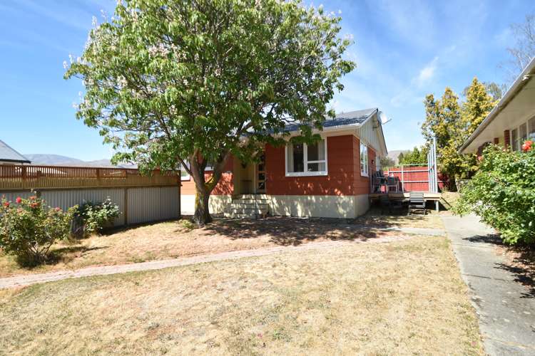 11c Rata Drive Otematata_14