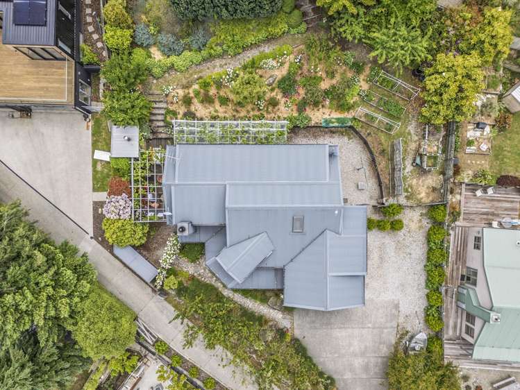 90 Hedditch Street Wanaka_16