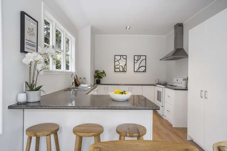 1/29 Meadowbank Road Meadowbank_4