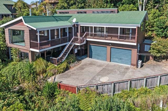 18 Melville Drive Whakatane_1