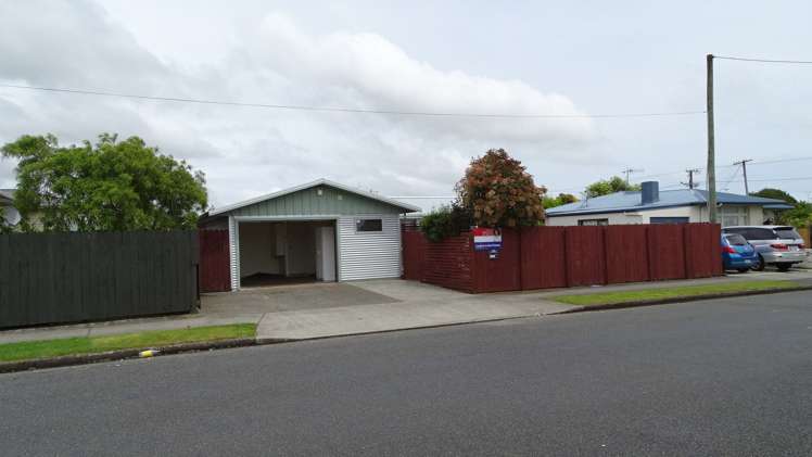 2 Meadowvale Drive Levin_15